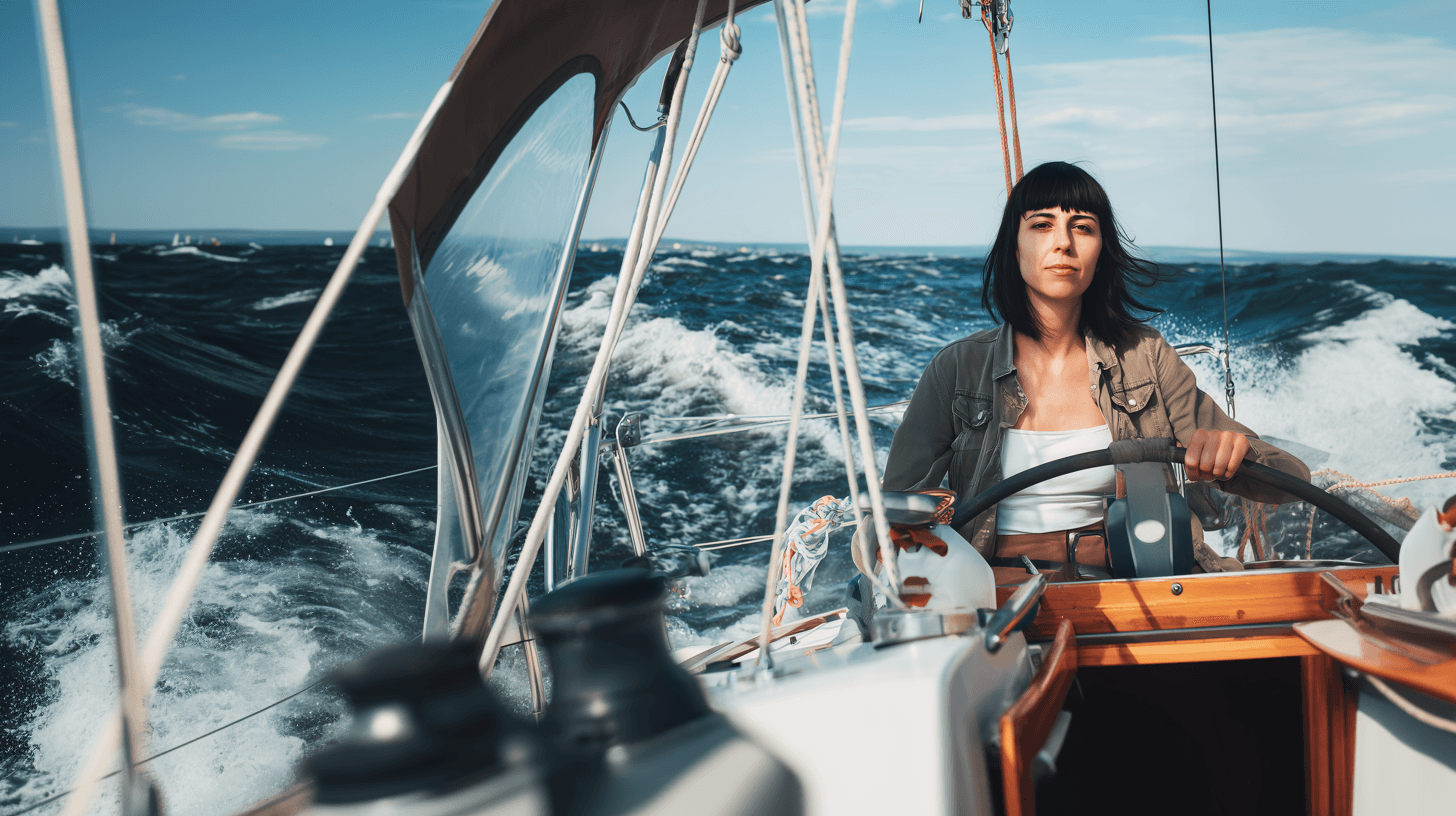 Wall Street Targets $12.5 Trillion in 401(k) Retirement Assets